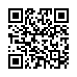 PR9893M-乳膠彈力鞋墊(M)_QRCODE