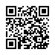 TMWZ-前掌保護貼2入(J11041134)_QRCODE