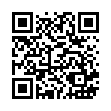 B-1082 女士茶葉鞋墊(T17021808)_QRCODE