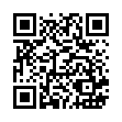 JL-5100 靴子立架(N12092125)_QRCODE