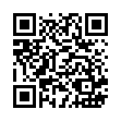 愛莉珠防水噴霧劑250ml(ALT-0252)_QRCODE