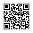 138376-米諾諾實木加長鞋拔70cm_QRCODE