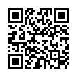 PR9886L-奈米按摩乳膠鞋墊L_QRCODE