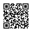 PR9887M-奈米按摩乳膠鞋墊M_QRCODE