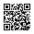 三角鞋刷(J11041185)_QRCODE