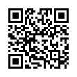 XCT2-鞋帶貼(J11041136)_QRCODE