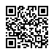 W-1212 活性碳鞋墊-女(J11041141)_QRCODE