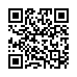 W-1213 活性碳鞋墊-男(J11041142)_QRCODE