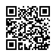 M-7121 止滑透氣鞋墊(女)_QRCODE