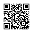 M-7115 止滑透氣鞋墊(男)_QRCODE