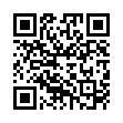 AC0971-噴氣式乳膠鞋墊(M)_QRCODE