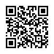 PR3838L-男用按摩舒壓鞋墊L_QRCODE