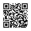 PR3839M-女用按摩舒壓鞋墊M_QRCODE
