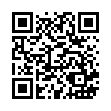181112-米諾諾珪藻土吸汗鞋墊M_QRCODE
