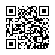 181129-米諾諾珪藻土吸汗鞋墊L_QRCODE
