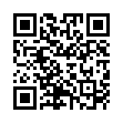 15-3605 矽膠減壓前掌貼_QRCODE