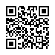 181242-米諾諾加厚後腳跟防磨墊2入_QRCODE