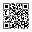 181198-米諾諾極軟Q足弓支撐鞋墊M_QRCODE