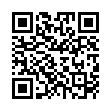 181204-米諾諾極軟Q足弓支撐鞋墊L_QRCODE