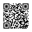 181259-米諾諾石墨烯足弓鞋墊M_QRCODE
