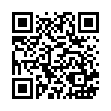 181266-米諾諾石墨烯足弓鞋墊L_QRCODE