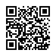 DJ3006-超跑鞋墊(舒壓型足跟墊)_QRCODE