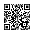 181464-米諾諾避震型極軟Q鞋墊M_QRCODE