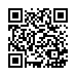 181471-米諾諾避震型極軟Q鞋墊L_QRCODE