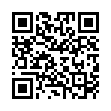 S6017-輕旅手提立體鞋袋_QRCODE