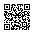 去味大師鞋內除臭劑220ml_QRCODE