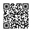 PR-12L 防臭型活性碳男用鞋墊_QRCODE