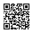 女生減震鞋墊(T17021803)_QRCODE