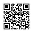 男生減震鞋墊(T17021804)_QRCODE