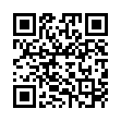 PR-10M 運動型兒童用透氣鞋墊M_QRCODE