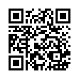 B9215-足下軟皮護跟貼布1雙入_QRCODE