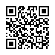 PR-10XL 運動型男用透氣鞋墊XL_QRCODE