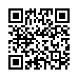 H3673-拋棄式防水鞋套4支入_QRCODE