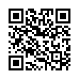 高效纖維巾30*30cm(V00162-2-1)_QRCODE