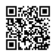 百利抗菌鋼絨菜瓜布50+5(968SH)_QRCODE