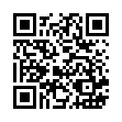 RZ314-80g鋼絲球(JP-249)_QRCODE