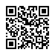 015023-雙面矽膠洗碗刷(圓)_QRCODE