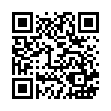 MY-0378 3M好耐力菜瓜布5入/深綠色_QRCODE