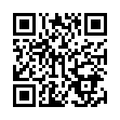 YL-2013 精美百洁布(G14091321)_QRCODE