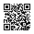 C9907A-百研德國免洗劑去汙棉1入_QRCODE