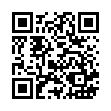 8606-手套抹布(B10101308)_QRCODE