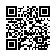 162043-米諾諾高科技泡棉10入_QRCODE