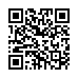 J128-3232BA 百研/廚房雙色擦拭布_QRCODE
