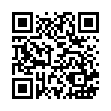 C0904-10 百研好學生擦拭布/裸_QRCODE