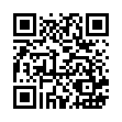 C0992-10 百研好速吸多用途擦拭布小30*30_QRCODE