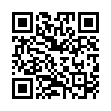 OP柑橘除油海棉菜瓜布4入_QRCODE